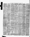 Manchester Daily Examiner & Times Saturday 24 October 1874 Page 8