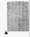 Manchester Daily Examiner & Times Wednesday 28 October 1874 Page 2