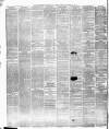 Manchester Daily Examiner & Times Monday 02 November 1874 Page 4