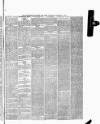 Manchester Daily Examiner & Times Thursday 05 November 1874 Page 5