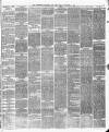 Manchester Daily Examiner & Times Friday 13 November 1874 Page 3