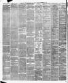 Manchester Daily Examiner & Times Friday 13 November 1874 Page 4