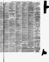 Manchester Daily Examiner & Times Tuesday 01 December 1874 Page 3