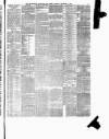 Manchester Daily Examiner & Times Tuesday 01 December 1874 Page 7