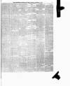 Manchester Daily Examiner & Times Thursday 03 December 1874 Page 5