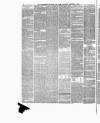 Manchester Daily Examiner & Times Thursday 03 December 1874 Page 6