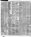 Manchester Daily Examiner & Times Monday 14 December 1874 Page 2