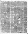Manchester Daily Examiner & Times Monday 14 December 1874 Page 3