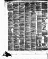 Manchester Daily Examiner & Times Saturday 02 January 1875 Page 8