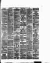 Manchester Daily Examiner & Times Tuesday 05 January 1875 Page 3