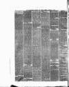 Manchester Daily Examiner & Times Tuesday 05 January 1875 Page 8