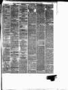 Manchester Daily Examiner & Times Wednesday 06 January 1875 Page 3