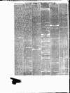 Manchester Daily Examiner & Times Wednesday 06 January 1875 Page 6