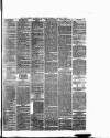 Manchester Daily Examiner & Times Thursday 07 January 1875 Page 3