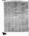 Manchester Daily Examiner & Times Saturday 09 January 1875 Page 6