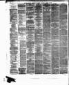 Manchester Daily Examiner & Times Saturday 09 January 1875 Page 8