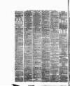 Manchester Daily Examiner & Times Tuesday 12 January 1875 Page 2