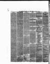 Manchester Daily Examiner & Times Tuesday 12 January 1875 Page 8