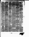Manchester Daily Examiner & Times Wednesday 13 January 1875 Page 3