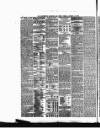 Manchester Daily Examiner & Times Tuesday 19 January 1875 Page 4