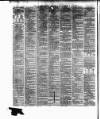 Manchester Daily Examiner & Times Saturday 23 January 1875 Page 2