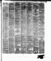 Manchester Daily Examiner & Times Saturday 23 January 1875 Page 3