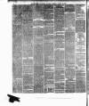 Manchester Daily Examiner & Times Saturday 23 January 1875 Page 6