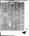 Manchester Daily Examiner & Times Saturday 23 January 1875 Page 7