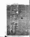 Manchester Daily Examiner & Times Tuesday 26 January 1875 Page 4