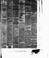 Manchester Daily Examiner & Times Wednesday 27 January 1875 Page 3