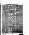 Manchester Daily Examiner & Times Thursday 28 January 1875 Page 5