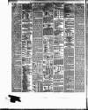 Manchester Daily Examiner & Times Saturday 30 January 1875 Page 4