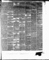 Manchester Daily Examiner & Times Saturday 30 January 1875 Page 5