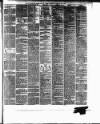 Manchester Daily Examiner & Times Saturday 30 January 1875 Page 7