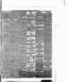 Manchester Daily Examiner & Times Tuesday 02 February 1875 Page 5