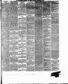 Manchester Daily Examiner & Times Saturday 06 February 1875 Page 5