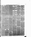 Manchester Daily Examiner & Times Tuesday 09 February 1875 Page 5