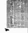 Manchester Daily Examiner & Times Wednesday 10 February 1875 Page 4