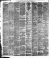 Manchester Daily Examiner & Times Friday 12 February 1875 Page 4