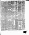 Manchester Daily Examiner & Times Saturday 13 February 1875 Page 7