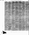 Manchester Daily Examiner & Times Saturday 13 February 1875 Page 8