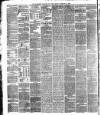 Manchester Daily Examiner & Times Monday 22 February 1875 Page 2