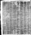 Manchester Daily Examiner & Times Monday 22 February 1875 Page 4