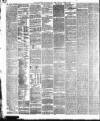 Manchester Daily Examiner & Times Monday 29 March 1875 Page 2