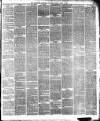 Manchester Daily Examiner & Times Monday 29 March 1875 Page 3