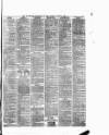 Manchester Daily Examiner & Times Tuesday 02 March 1875 Page 3