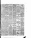 Manchester Daily Examiner & Times Tuesday 02 March 1875 Page 5