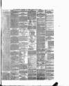 Manchester Daily Examiner & Times Tuesday 02 March 1875 Page 7