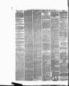Manchester Daily Examiner & Times Tuesday 02 March 1875 Page 8