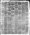 Manchester Daily Examiner & Times Monday 08 March 1875 Page 3